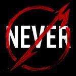 Metallica - Through The Never (Music From The Motion Picture) / Soundtrack