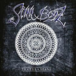 Sikk Boyz - To The Stars (EP)