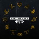 UNREDD – neues Album „Second Self&quot;