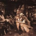 Led Zeppelin - In Through The Out Door (Remastered Deluxe Edition)