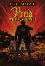 VREID veröffentlichen ihren Film &quot;Wild North West&quot;