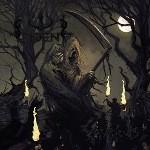 Trident – Shadows (EP)