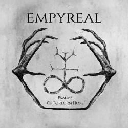 Empyreal - Psalms Of Forlorn Hope (EP)