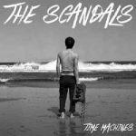 The Scandals - Time Machine