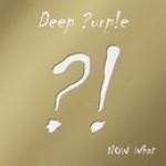 Deep Purple - Now What?! (Gold Edition / Doppel-CD)