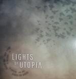 Lights Of Utopia - s/t (EP)