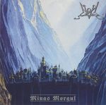 Summoning – Minas Morgul