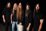 OBITUARY kündigen neues Album &quot;Dying Of Everything&quot; an