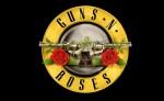GUNS N&#039; ROSES als Headliner für das Coachella Festival bestätigt