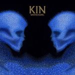 WHITECHAPEL kündigen neues Album &#039;Kin&#039; an plus erster Song online