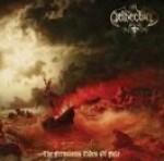 Netherbird – The Ferocious Tides Of Fate
