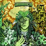 SAMAVAYO veröffentlichen ihr neues Album &quot;Vatan&quot; und Video