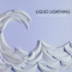 Liquid Lightning - Wave And Smile