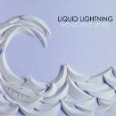 Liquid Lightning - Wave And Smile