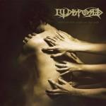 ILLDISPOSED - Neues Album im Juni / Stream von &#039;Light In The Dark&#039;