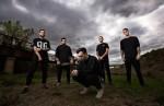 CANE HILL: neues Video zu &quot;(The New) Jesus&quot; online