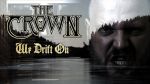 The Crown mit neuer Single