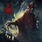 In Flames - Foregone