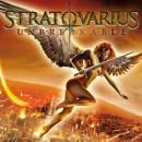Stratovarius - Unbreakable (EP)