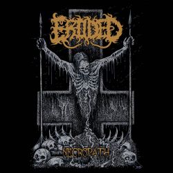 Eroded - Necropath
