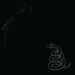 Metallica - self (Remastered Expanded Edition)