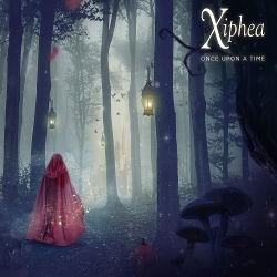 Xiphea - Once Upon A Time