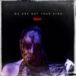 SLIPKNOT - &quot;Unsainted&quot; vom kommenden Album &quot;We Are Not Your Kind&quot; veröffentlicht