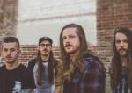 PHINEHAS: Neues Video zu &quot;Forever West&quot; online