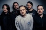GRISK spielen deutschsprachigen Metalcore
