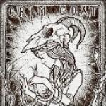 Grim Goat - Answers Follow From Questions