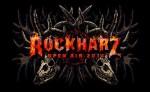 Rockharz 2014 - Der Bericht vom Festival