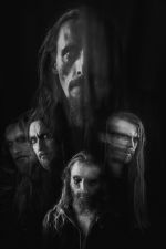 GAAHLS WYRD mit neuer Single &quot;From The Spear&quot;