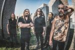 SONATA ARCTICA melden sich mit neuer Single zurück.