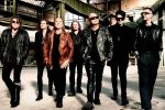 Wieder auf Tour: HELLOWEEN