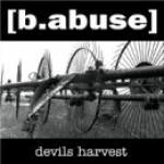 [b.abuse] - Devil`s Harvest