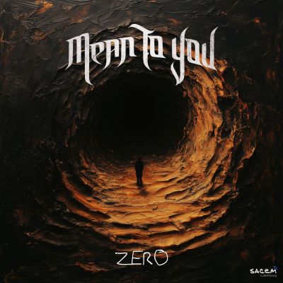 Mean To You - Zero