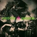 Hardcore Superstar - C&#039;Mon Take On Me