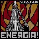 Russkaja - Energie!