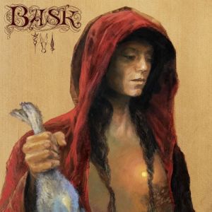 Bask - III
