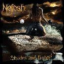 Nefesh – Shades And Light