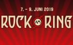 Rock am Ring 2019 kostenlos im Live-Stream - Alle Zeiten und Ablauf im Sendeplan