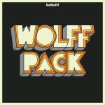 DEWOLFF veröffentlichen neues Album „Wolffpack“
