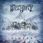 Obscurity – Vintar