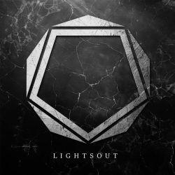Fighting Chance - Lightsout