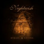 NIGHTWISH: Lyricvideos zu allen Songs vom neuen Album - „HUMAN. :II: NATURE.“ erscheint heute