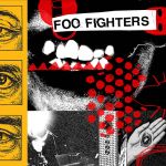 Foo Fighters - Your Favorite Toy