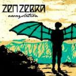 Zen Zebra - Awaystation