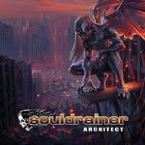 Souldrainer – Architect