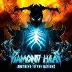 Diamond Head - Lightning To The Nations (Remastered 2021) (2CD)