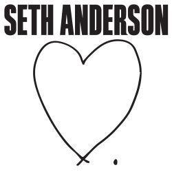 Seth Anderson - One Week Record